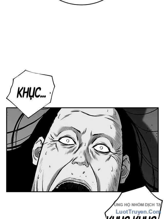 Sát Thủ Anh Vũ Chap 143 - Next Chap 144