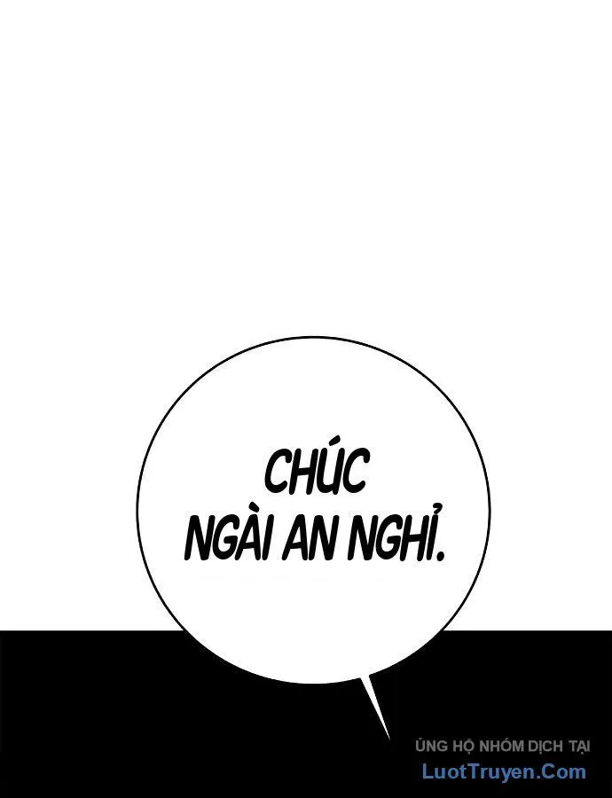 Sát Thủ Anh Vũ Chap 143 - Next Chap 144