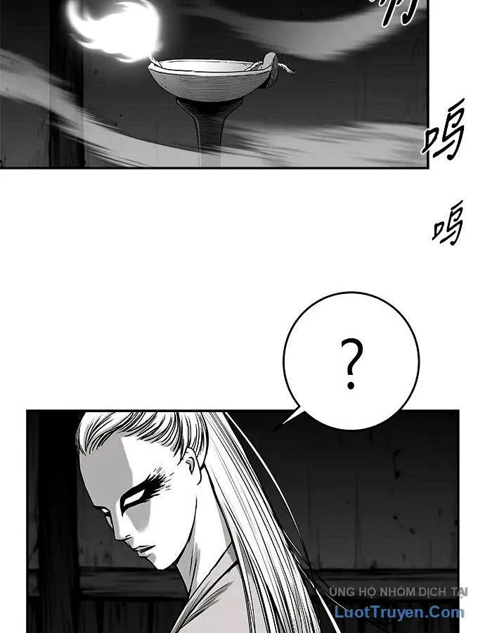 Sát Thủ Anh Vũ Chap 143 - Next Chap 144