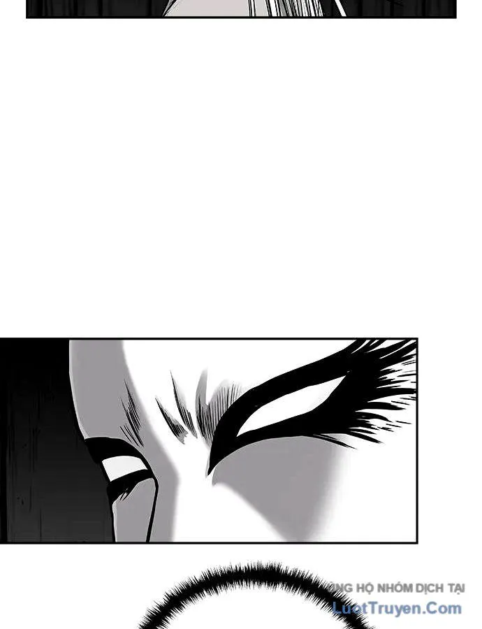 Sát Thủ Anh Vũ Chap 143 - Next Chap 144