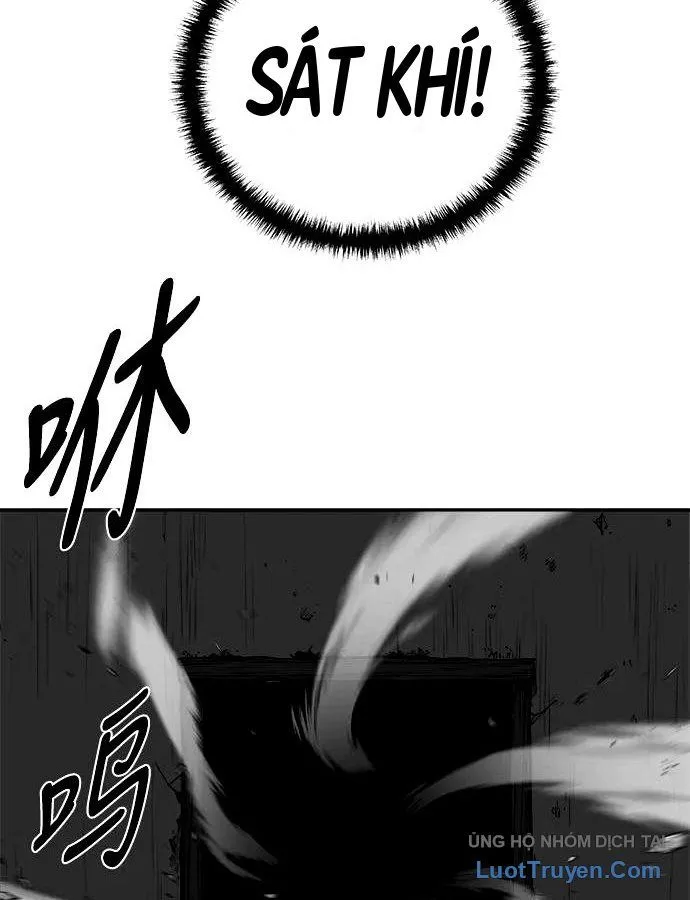 Sát Thủ Anh Vũ Chap 143 - Next Chap 144