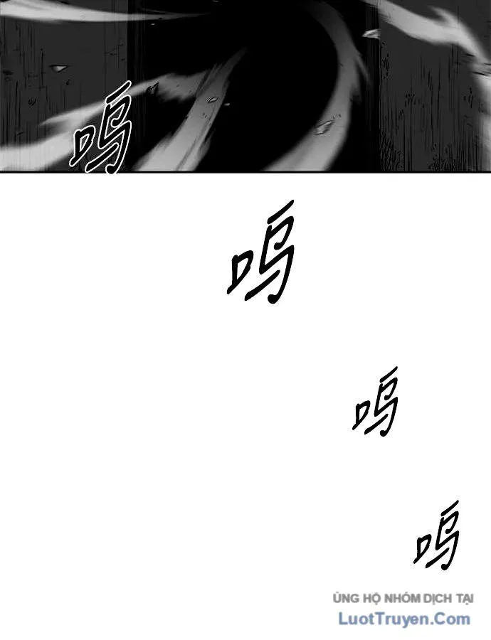 Sát Thủ Anh Vũ Chap 143 - Next Chap 144