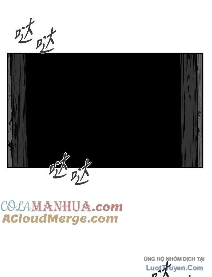 Sát Thủ Anh Vũ Chap 143 - Next Chap 144