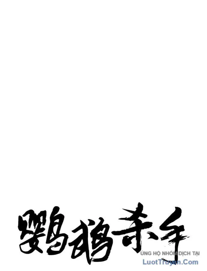 Sát Thủ Anh Vũ Chap 143 - Next Chap 144
