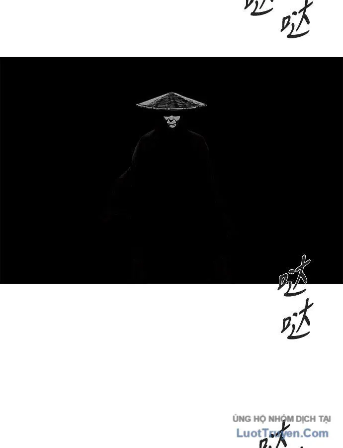 Sát Thủ Anh Vũ Chap 143 - Next Chap 144