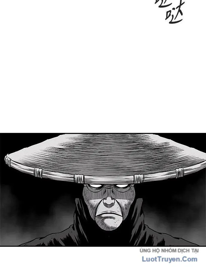 Sát Thủ Anh Vũ Chap 143 - Next Chap 144