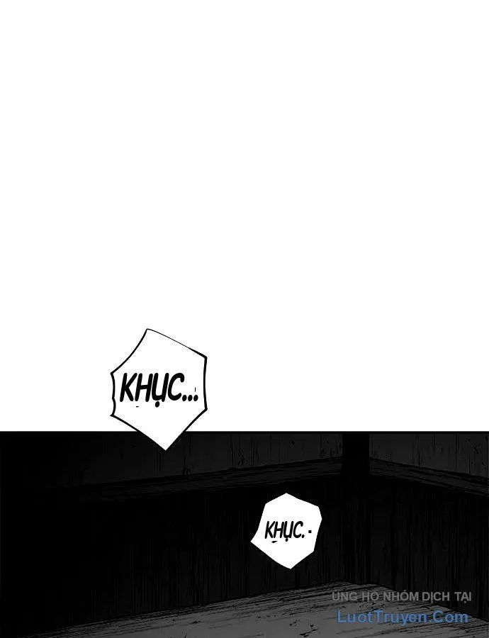 Sát Thủ Anh Vũ Chap 143 - Next Chap 144