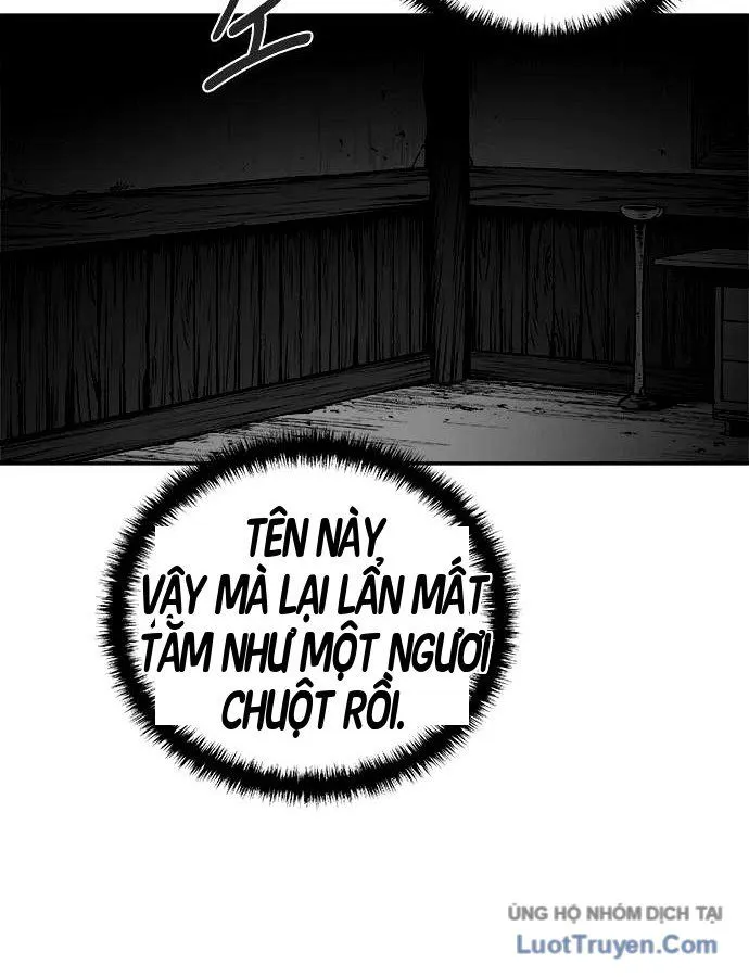 Sát Thủ Anh Vũ Chap 143 - Next Chap 144