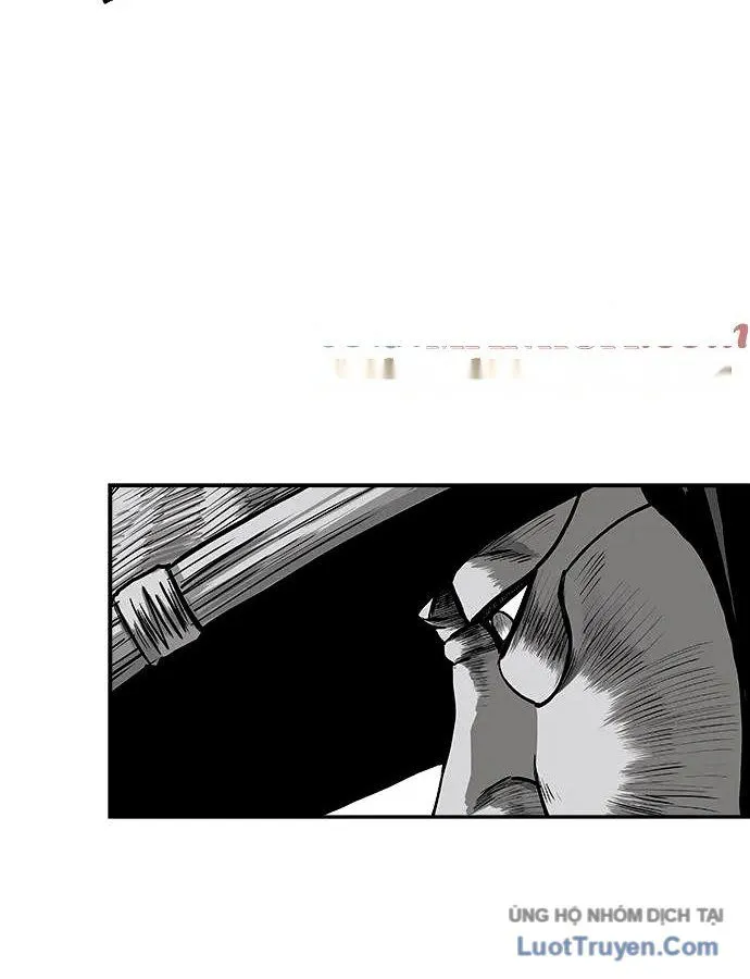 Sát Thủ Anh Vũ Chap 143 - Next Chap 144