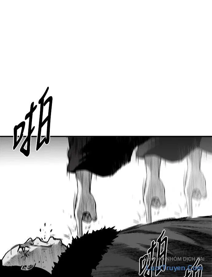 Sát Thủ Anh Vũ Chap 143 - Next Chap 144