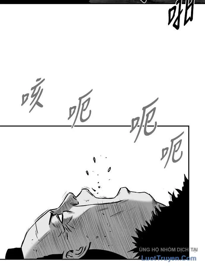Sát Thủ Anh Vũ Chap 143 - Next Chap 144