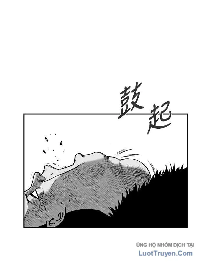 Sát Thủ Anh Vũ Chap 143 - Next Chap 144