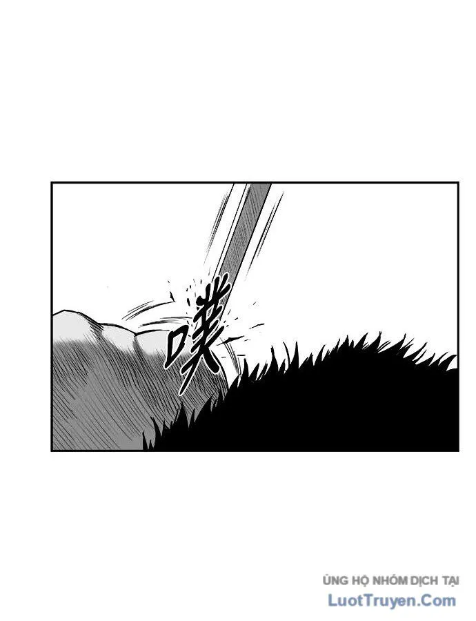 Sát Thủ Anh Vũ Chap 143 - Next Chap 144