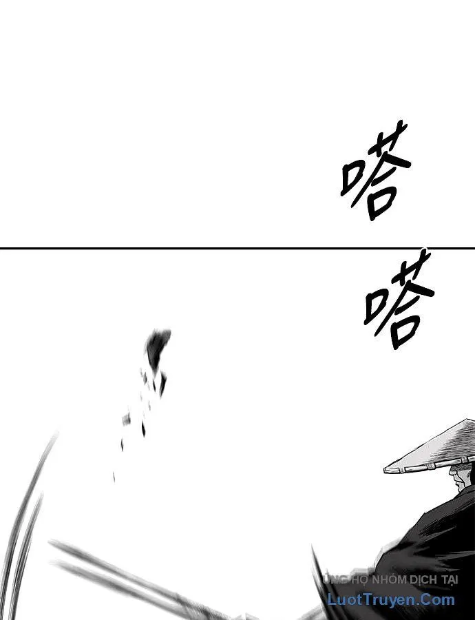 Sát Thủ Anh Vũ Chap 143 - Next Chap 144