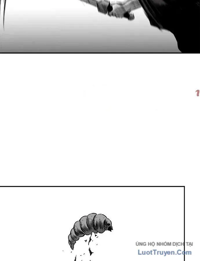 Sát Thủ Anh Vũ Chap 143 - Next Chap 144
