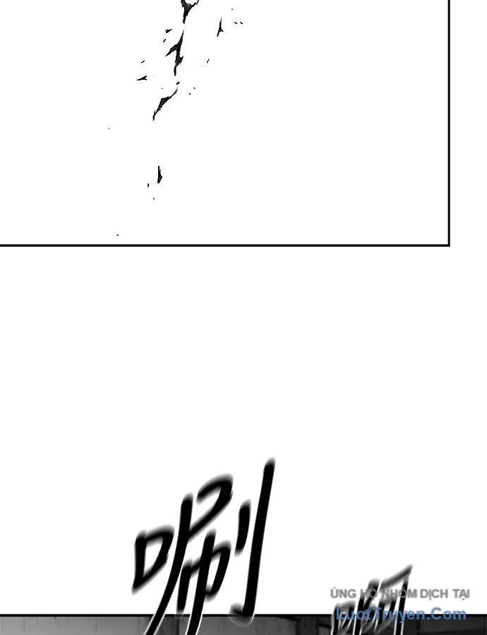 Sát Thủ Anh Vũ Chap 143 - Next Chap 144