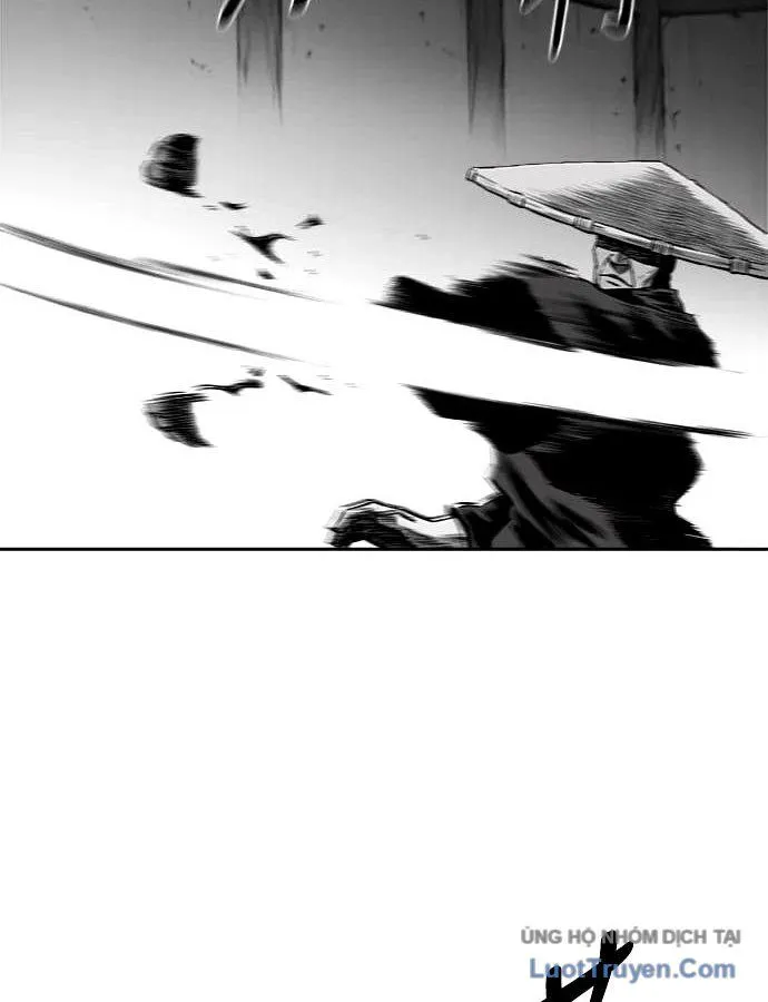 Sát Thủ Anh Vũ Chap 143 - Next Chap 144