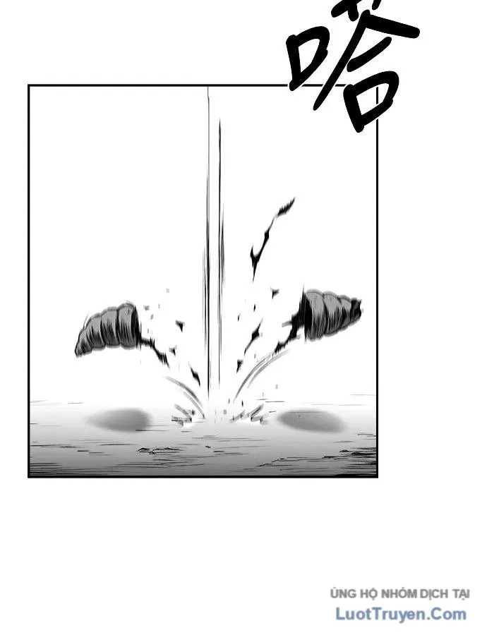 Sát Thủ Anh Vũ Chap 143 - Next Chap 144
