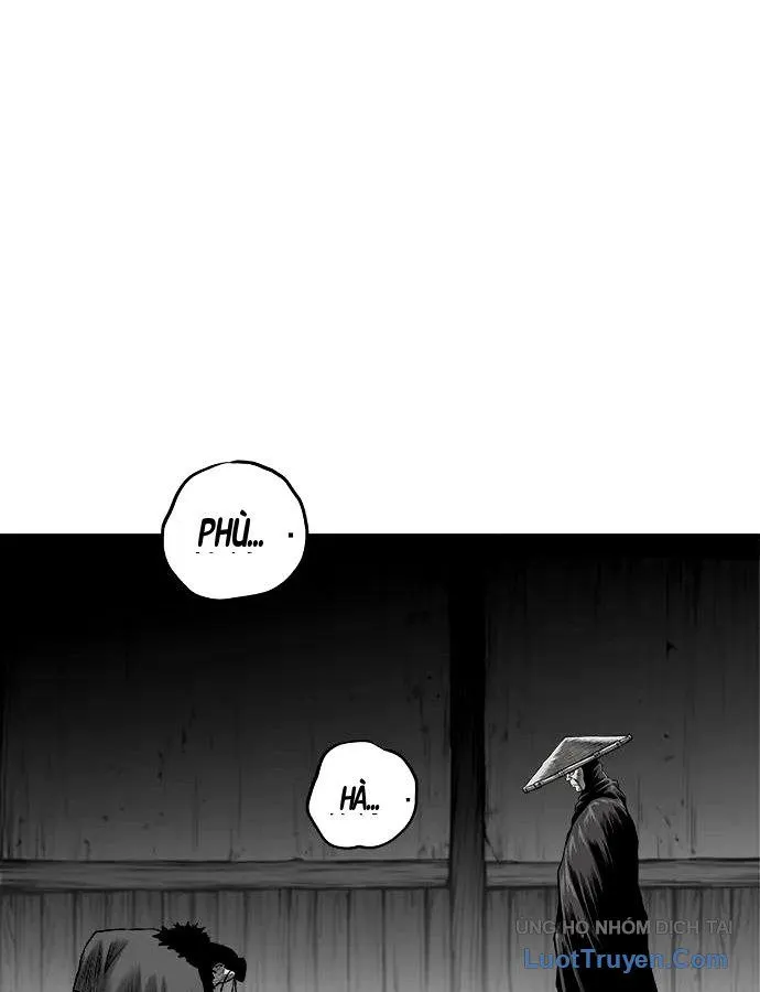 Sát Thủ Anh Vũ Chap 143 - Next Chap 144