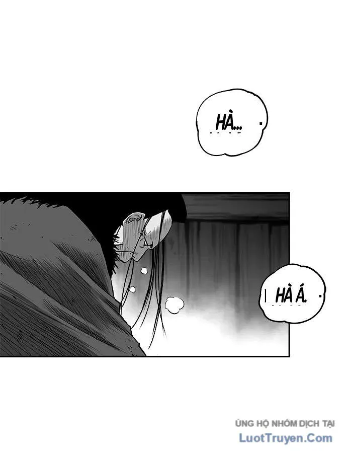 Sát Thủ Anh Vũ Chap 143 - Next Chap 144