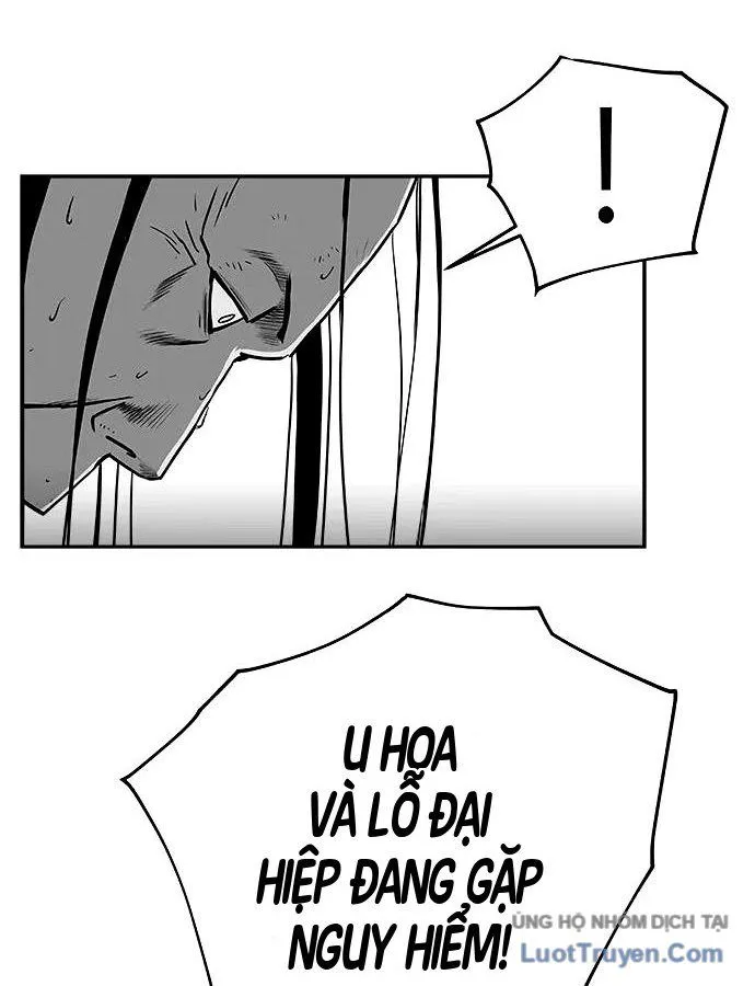 Sát Thủ Anh Vũ Chap 143 - Next Chap 144