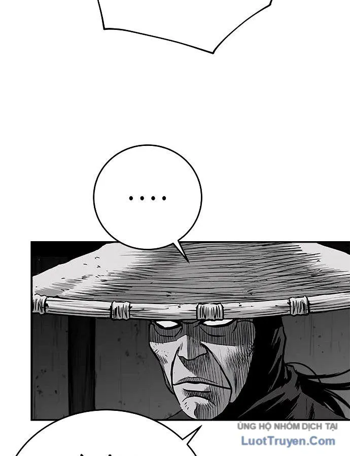 Sát Thủ Anh Vũ Chap 143 - Next Chap 144