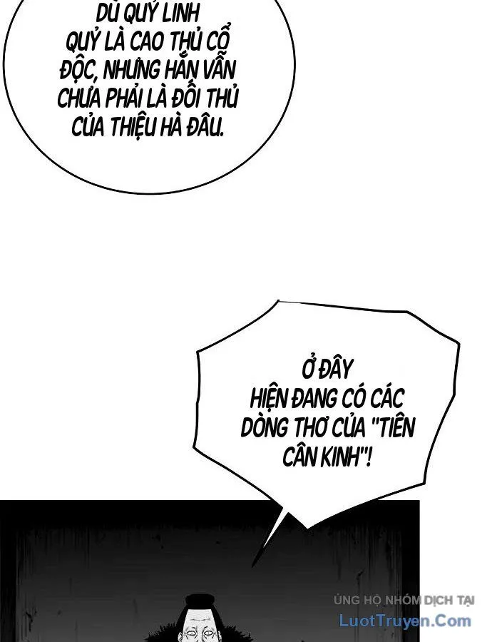 Sát Thủ Anh Vũ Chap 143 - Next Chap 144