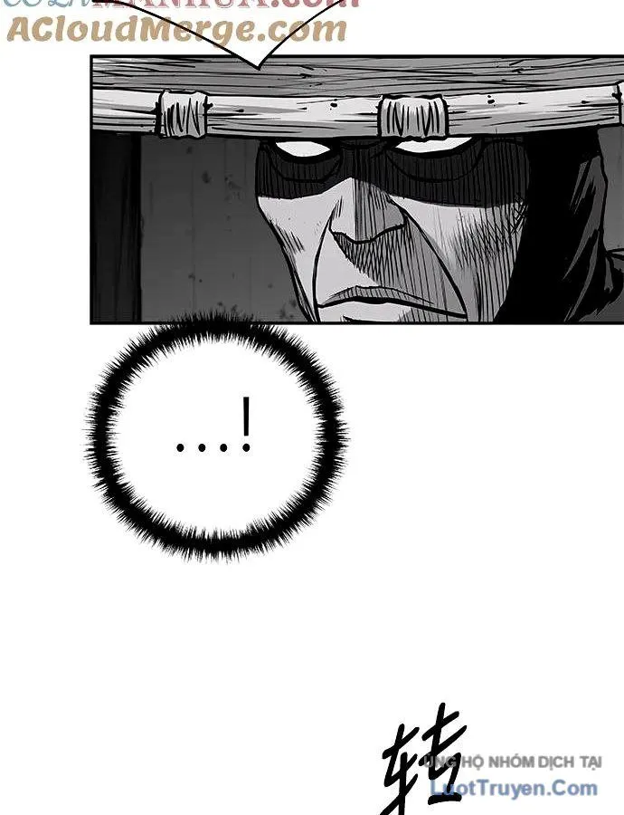 Sát Thủ Anh Vũ Chap 143 - Next Chap 144