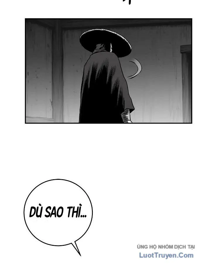 Sát Thủ Anh Vũ Chap 143 - Next Chap 144