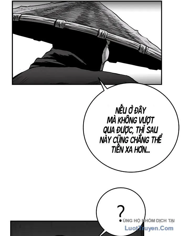 Sát Thủ Anh Vũ Chap 143 - Next Chap 144