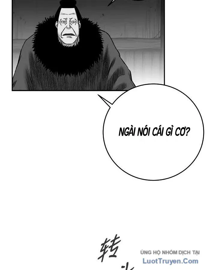 Sát Thủ Anh Vũ Chap 143 - Next Chap 144