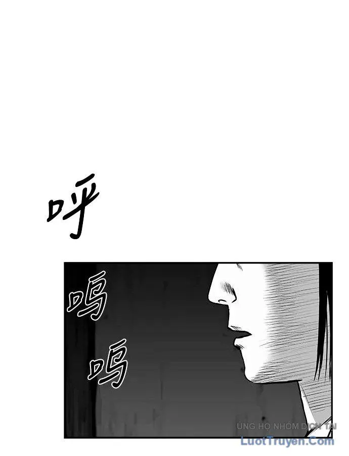 Sát Thủ Anh Vũ Chap 143 - Next Chap 144