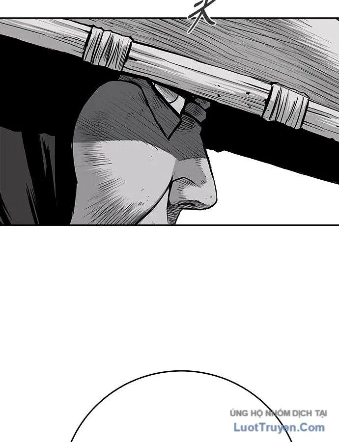 Sát Thủ Anh Vũ Chap 143 - Next Chap 144