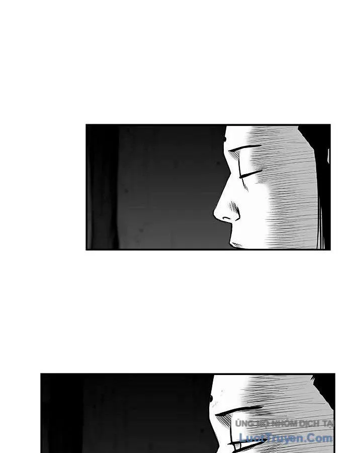 Sát Thủ Anh Vũ Chap 143 - Next Chap 144