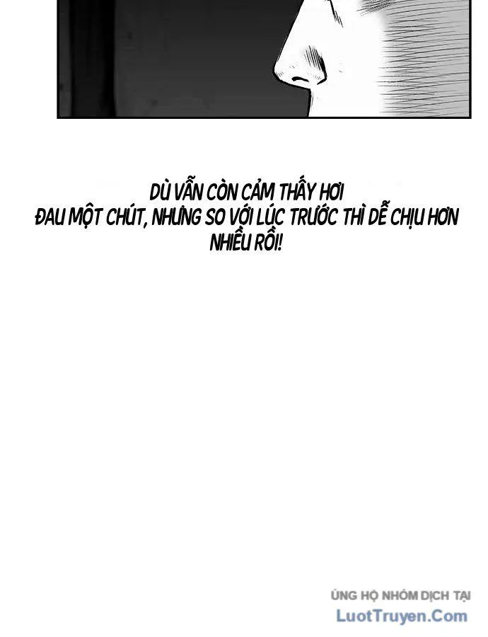 Sát Thủ Anh Vũ Chap 143 - Next Chap 144