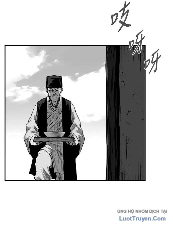 Sát Thủ Anh Vũ Chap 143 - Next Chap 144