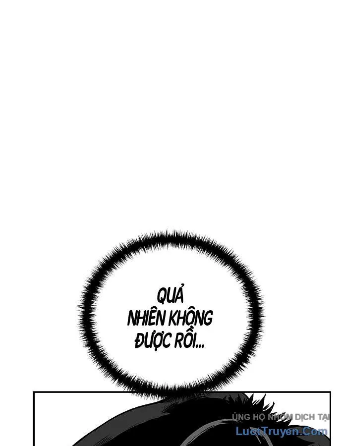 Sát Thủ Anh Vũ Chap 143 - Next Chap 144