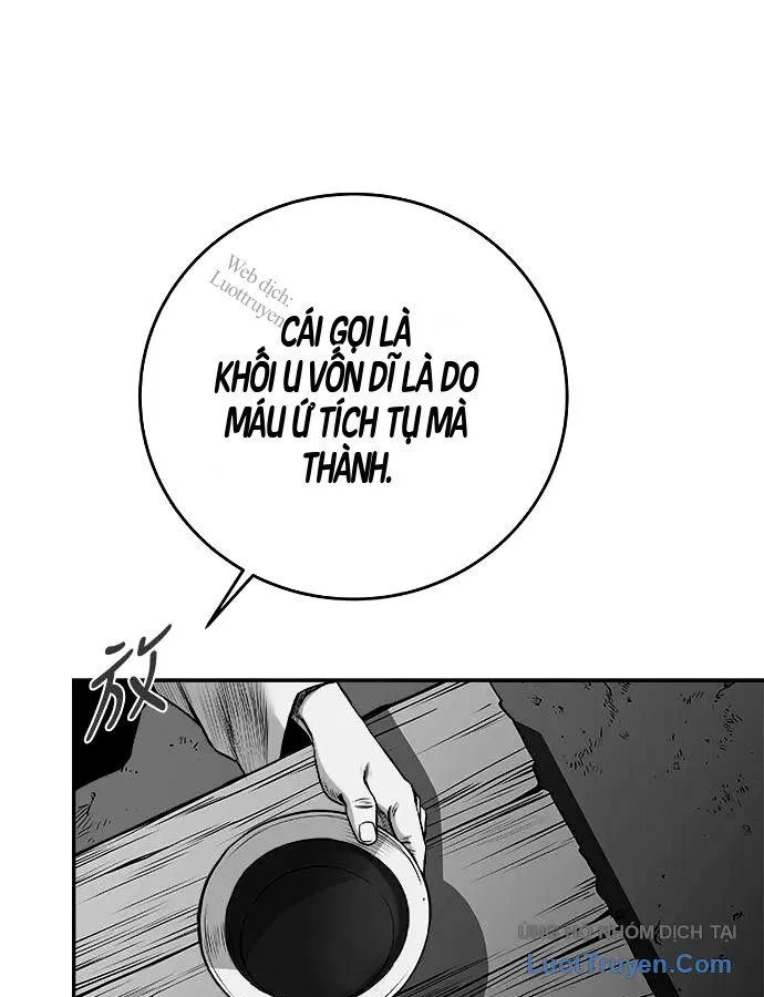 Sát Thủ Anh Vũ Chap 143 - Next Chap 144