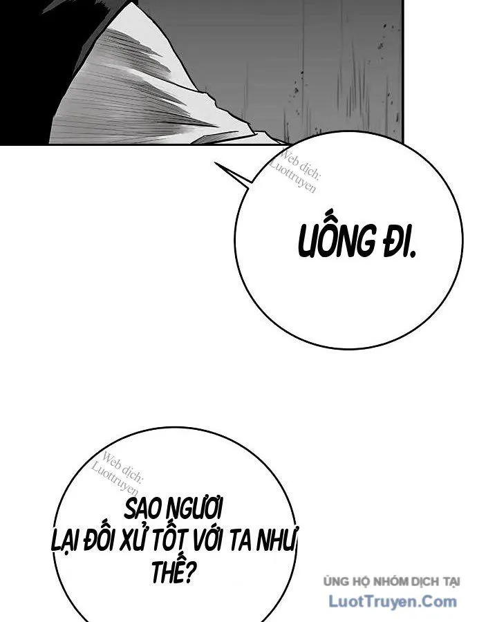 Sát Thủ Anh Vũ Chap 143 - Next Chap 144