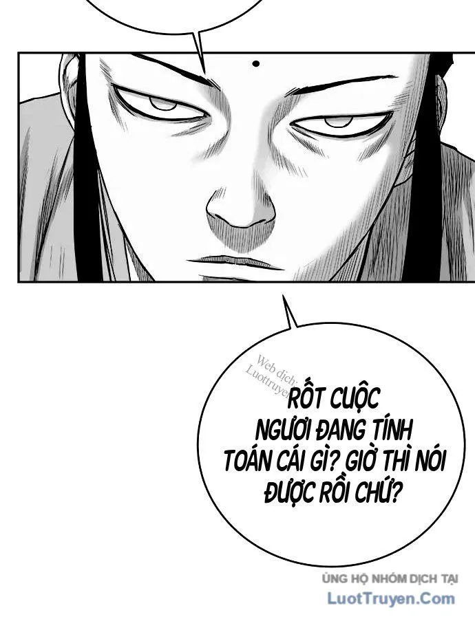 Sát Thủ Anh Vũ Chap 143 - Next Chap 144