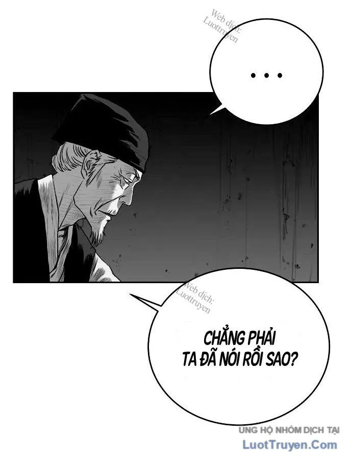 Sát Thủ Anh Vũ Chap 143 - Next Chap 144