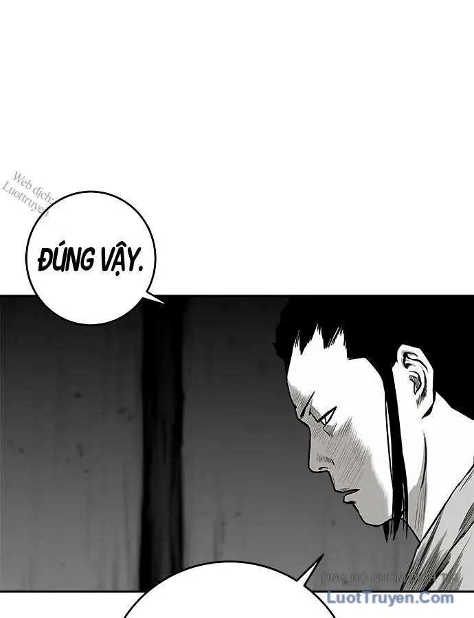 Sát Thủ Anh Vũ Chap 143 - Next Chap 144