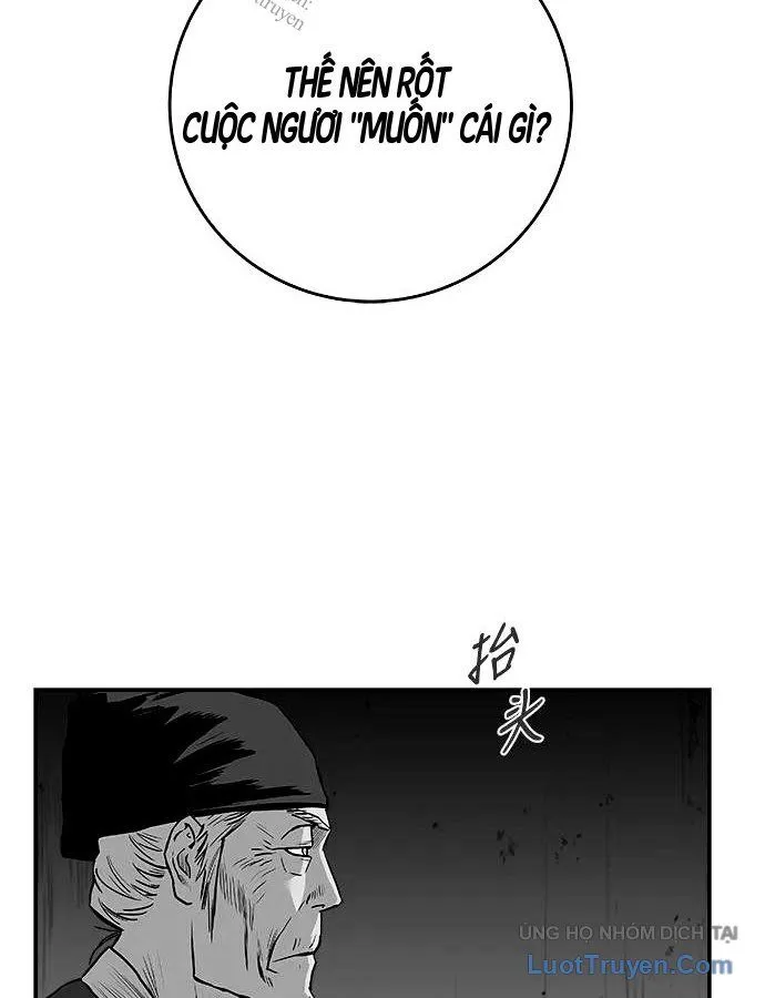 Sát Thủ Anh Vũ Chap 143 - Next Chap 144