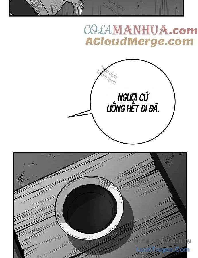 Sát Thủ Anh Vũ Chap 143 - Next Chap 144