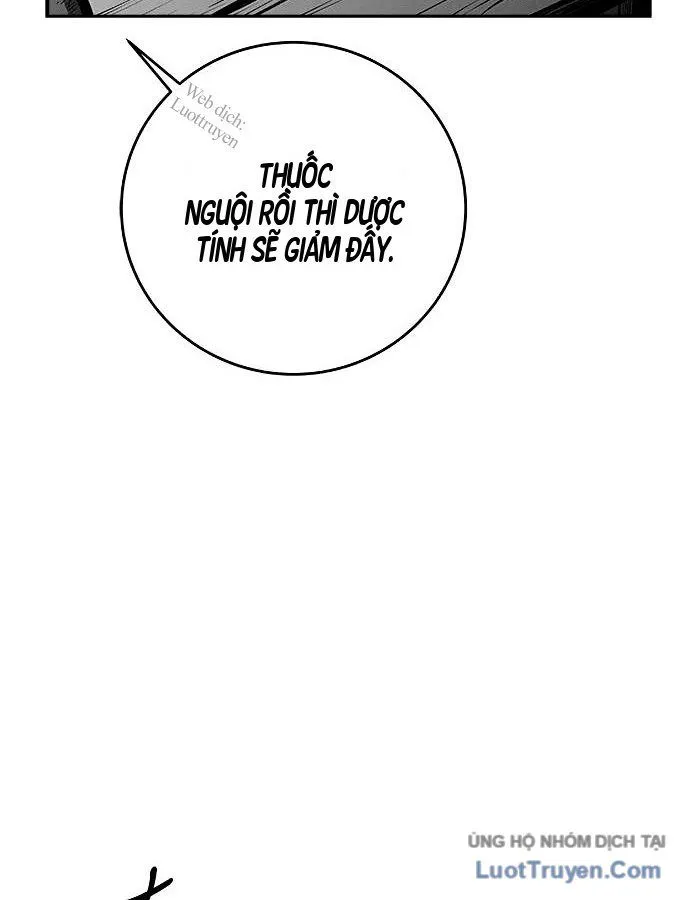 Sát Thủ Anh Vũ Chap 143 - Next Chap 144