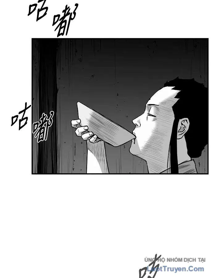 Sát Thủ Anh Vũ Chap 143 - Next Chap 144
