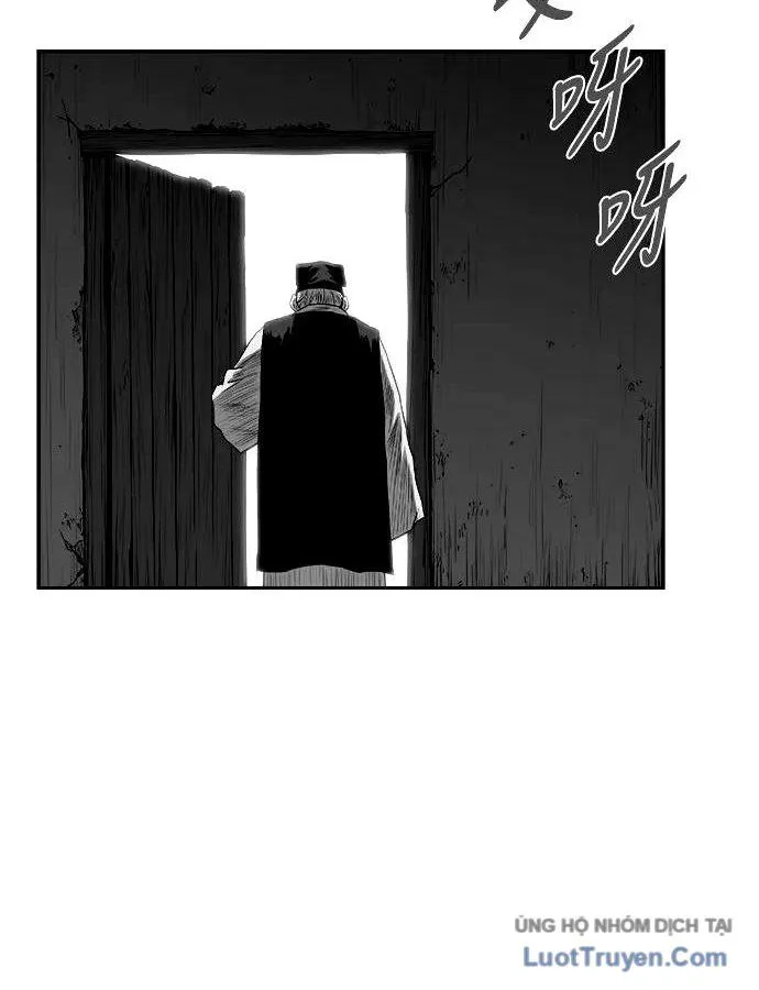 Sát Thủ Anh Vũ Chap 143 - Next Chap 144