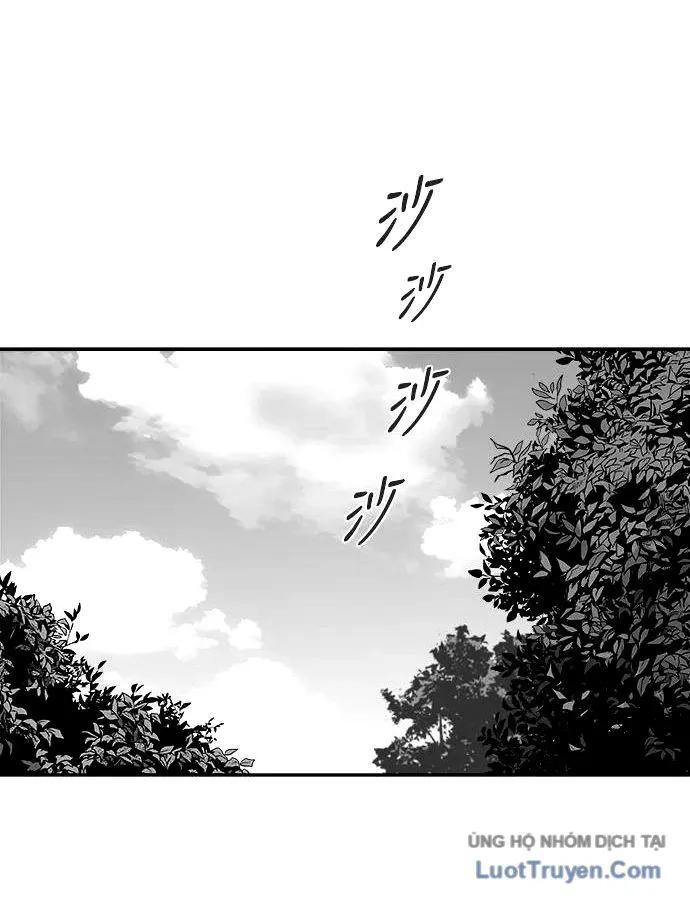 Sát Thủ Anh Vũ Chap 143 - Next Chap 144