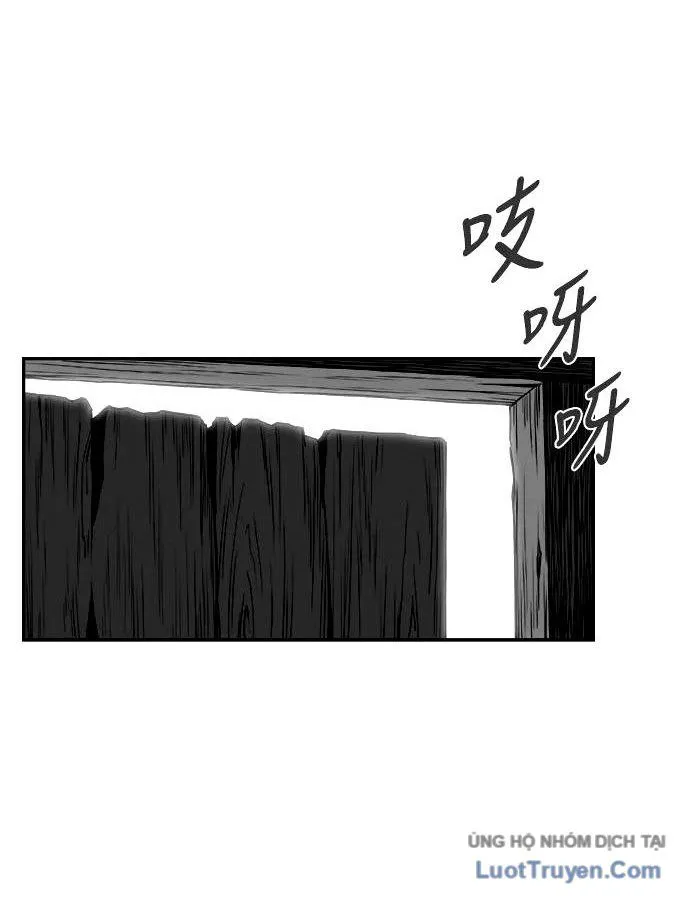 Sát Thủ Anh Vũ Chap 143 - Next Chap 144
