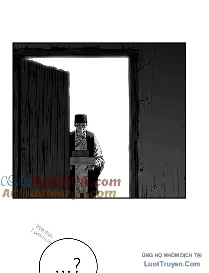 Sát Thủ Anh Vũ Chap 143 - Next Chap 144